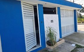 Casa Nova Marilea
